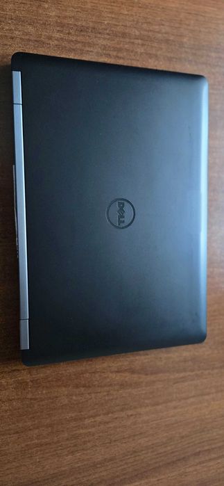 Sprzedam używane Laptopy Lenovo/Dell