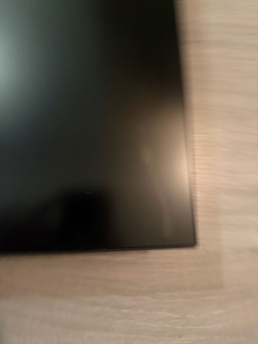 Monitor Samsung Odyssey G3A
