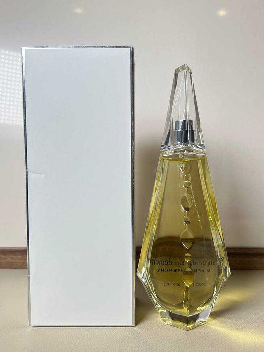 Парфуми Givenchy Ange Ou Demon Le Secret