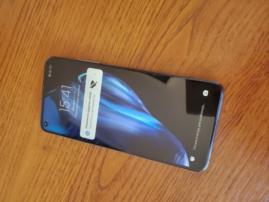 xiaomi mi 10t pro - купить мобильные телефоны и смартфоны