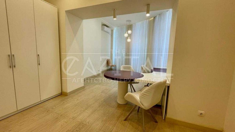 Аренда помещения, Шевченковский район, ФАСАД, Первый этаж