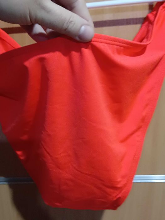 Primark,новые женские плавки р.16