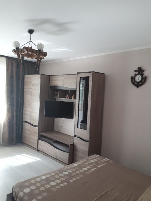 Автовокзал.Обл.лікарня.Потижнево.Погодинно.Подобово. Звітні документи.