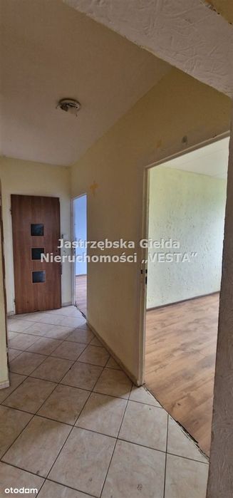 M-4 ul. Wąska, typ. szwedzki - Tylko u nas !!!
