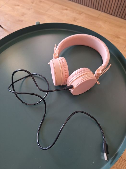 Phones bluetooth qilive