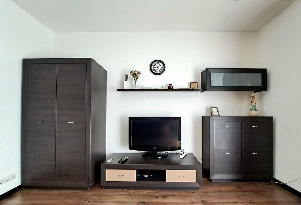 Реальная цена за сутки! СВЕТ есть, ГАЗ! , Бекетова, Университет, Центр