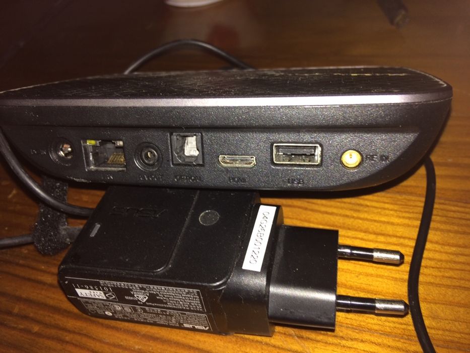 ASUS Box64584399490819122