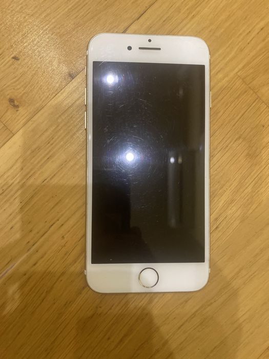 Айфон 7 та смасунг j3