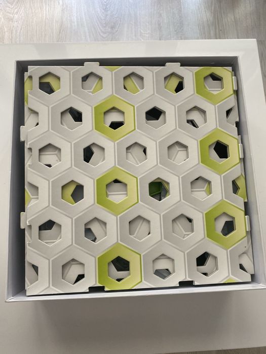 Zestaw Starter-Set GraviTrax Ravensburger