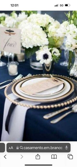 Aluguer de espaço e decoração de eventos margem sul