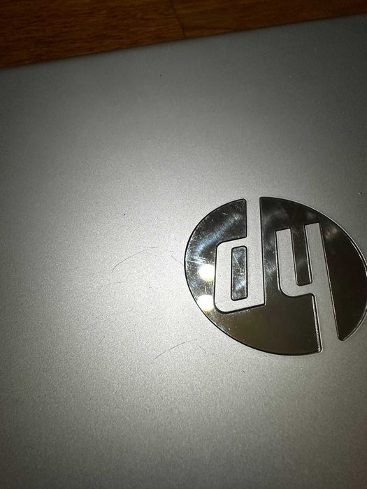 Laptop HP 250 G7 | Intel Core i3 10th Gen | bardzo dobry stan