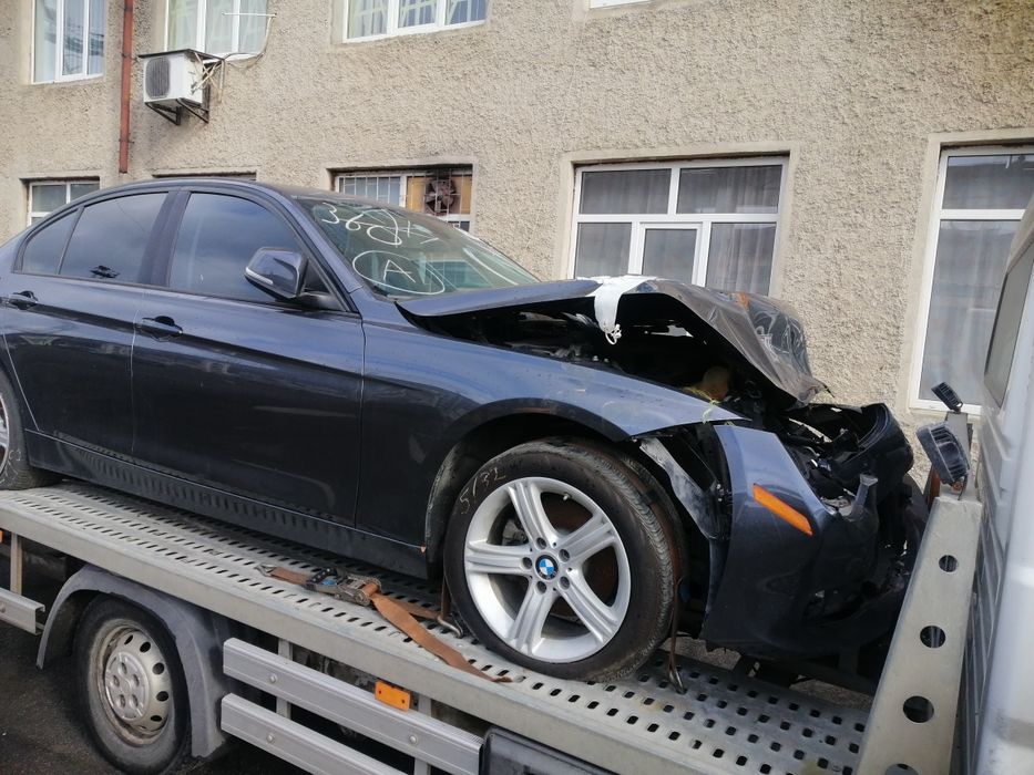 Эвакуатор, евакуатор, лафет, перевозка авто