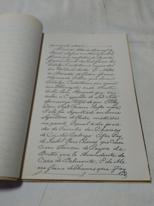 Documentos Sobre as Famílias Bivar Weinholtz e Gomes da Costa