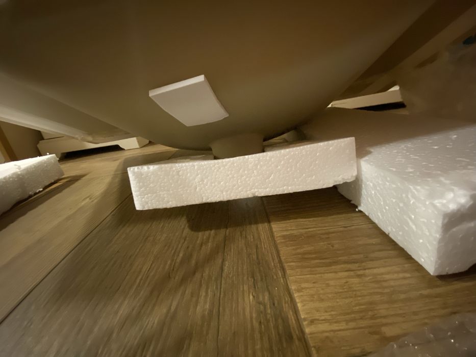 Lavatorio casa de banho