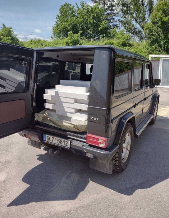 Кладка газобетона  ,перестенки ,укладка плитки,кладка газоблока