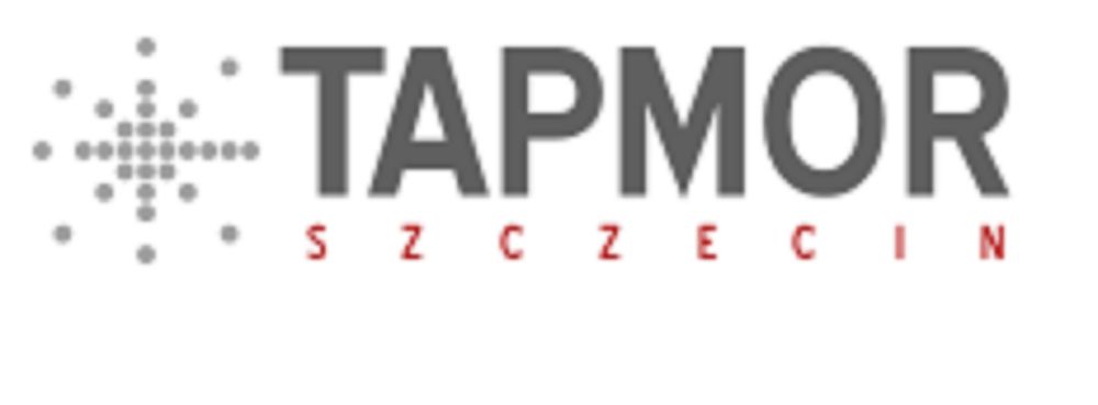 PRANIE TAPICERKI meblowej / Szczecin / TAPMOR.PL