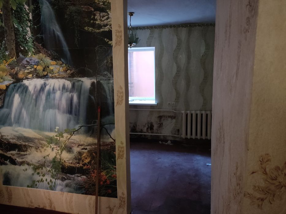 Продається будинок