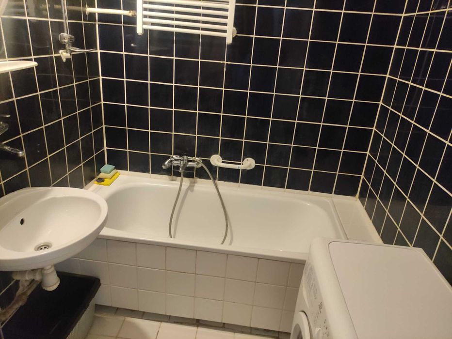 Wynajmę pokój w centrum Kielc