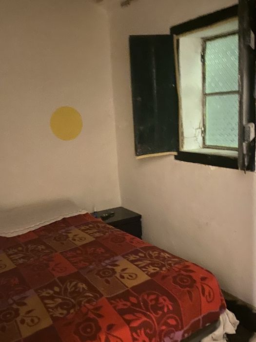 Venda de imovel renovado