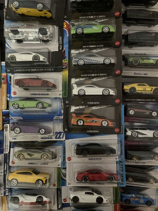 Hot wheels,продам моделі Хот вілс,Хот вилс продам