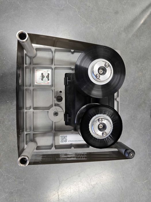 Drukarka przemysłowa Videojet 6230