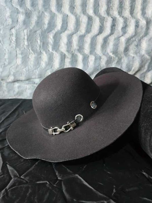 Lote de Chapéus, revenda, fim de stock, pack