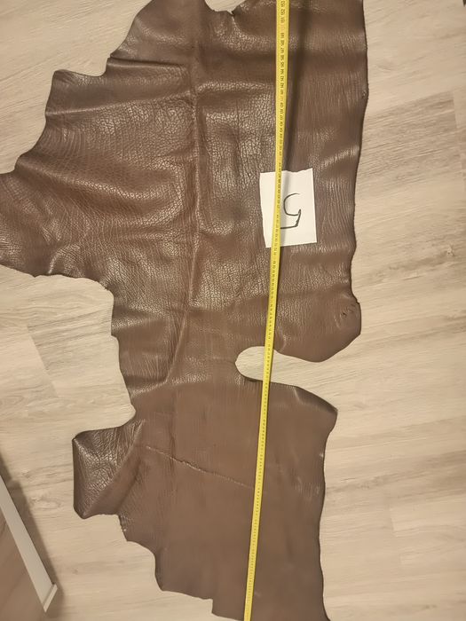 Розпродаж! Натуральна шкіра кусками. Натуральная кожа для изделий. Тка