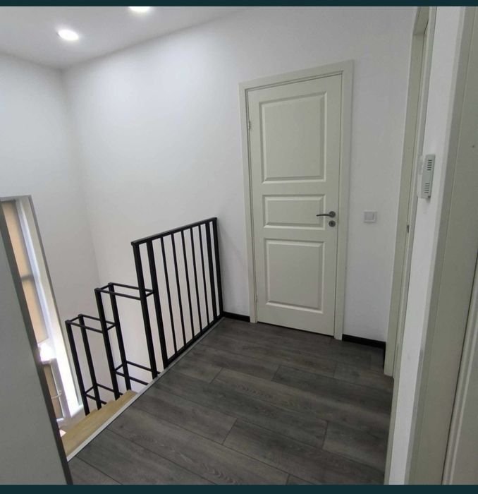 Будинок Бартатів