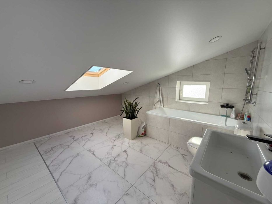 House by the address st. Pervomayskaya (area 310,4 m²) - Atlanta.ua - photo 2