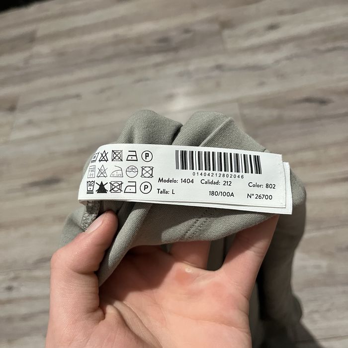 Футболка massimo dutti