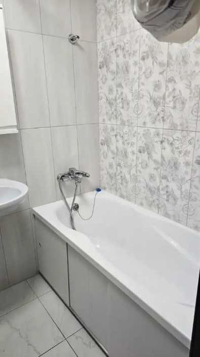 Продам квартиру в начале Правды