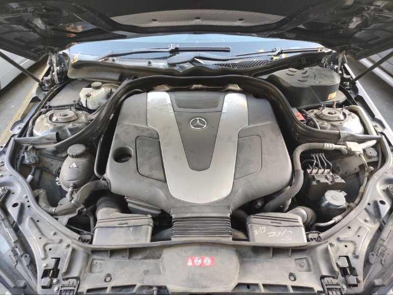 Разборка Шрот/Запчастини Mercedes W212 E-Class Е200/250/350 212 Е Клас