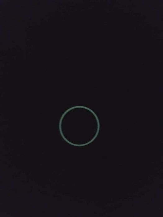 Fidget Spinner rainbow Gratisy