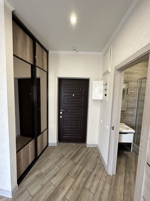 Аренда евро 3-ки ЖК 26 жемчужина