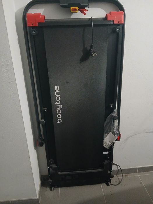 Passadeira elétrica