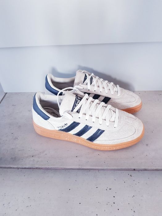 Adidas Handball Spezial oryginalne rozmiar 36