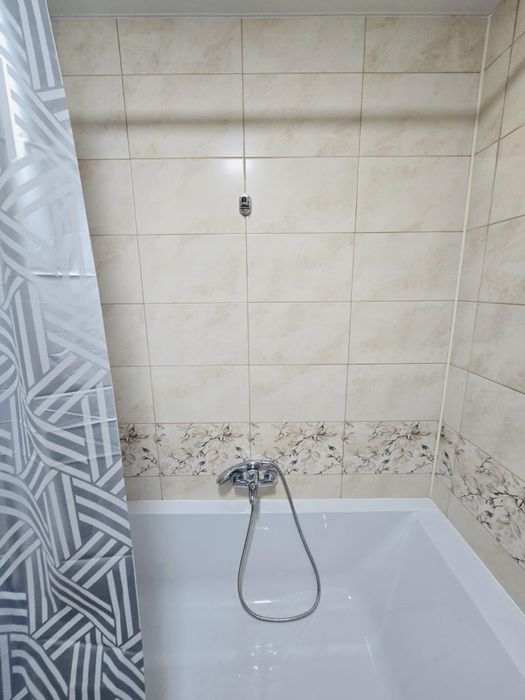 Продаж 1 кімн кв- ри  в НОВОБУДОВІ з ремонтом та новими меблями