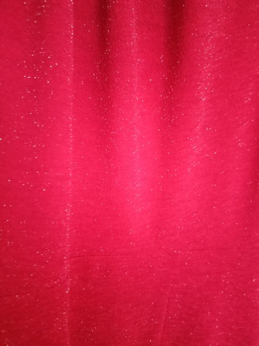 Suknia wieczorowa 42