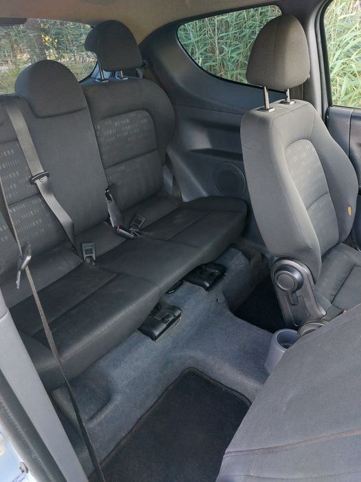 Sprzedam Mitsubishi klima sprawna