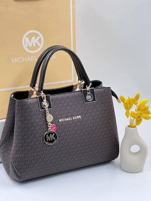 Torebka damska Michael Kors nowa
