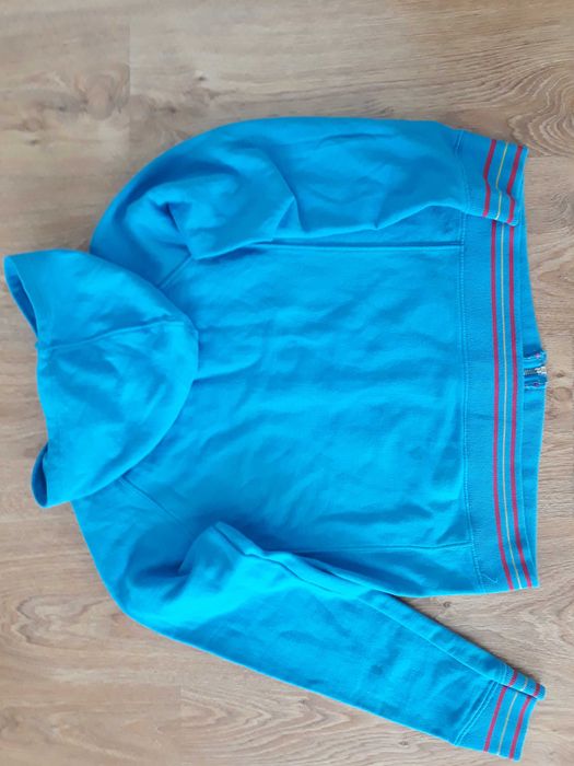 Bluza dziecięca 152