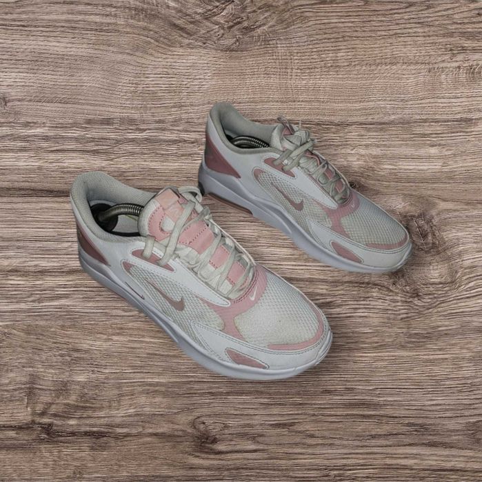 Sneakersy Nike Air Max Bolt 41,5(26,5cm)