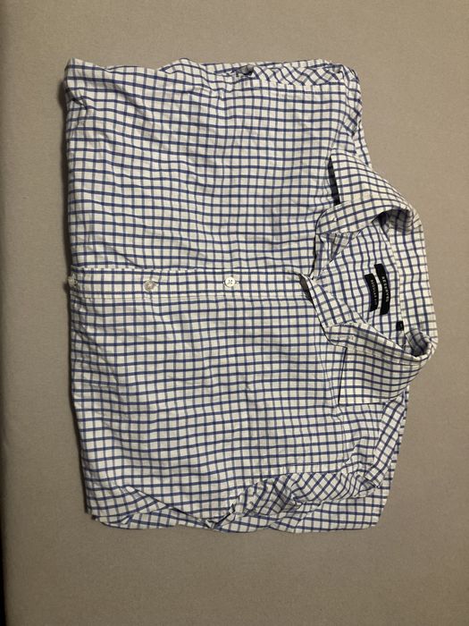 Koszula męska Reserved L