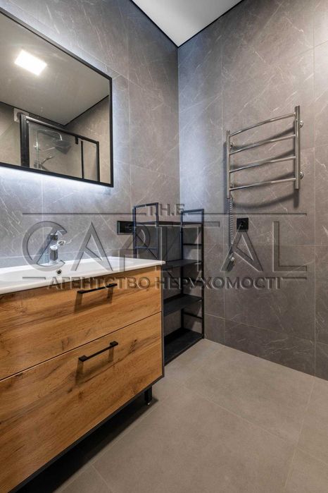 Продаж квартири / жк Науки 58 В/ комфорт клас