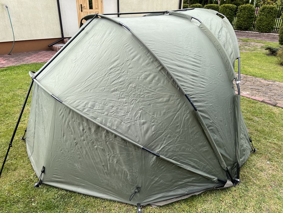 Namiot Trakker sprzedam !!