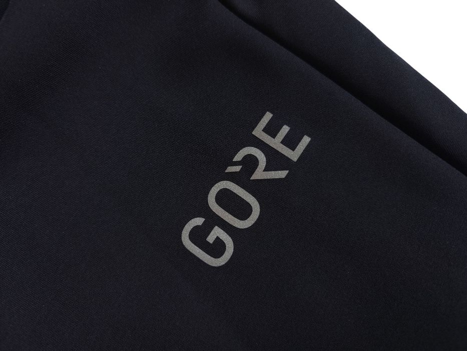 GORE® Wear C3 Thermo Plus (XXL)