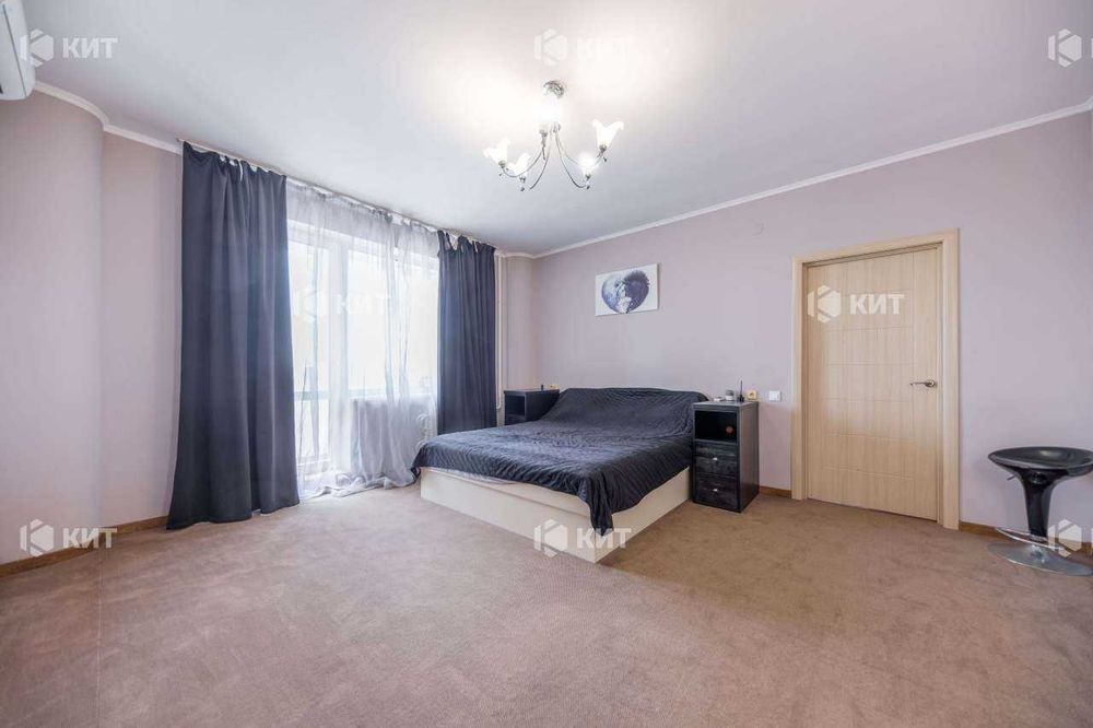 2к.69м2 Захисників України (Защитников Украины, Сергиевская 3Б) 129243