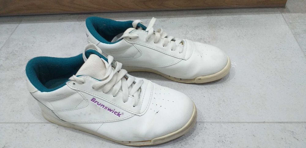 Kula do kręgli bowling kręgle kule