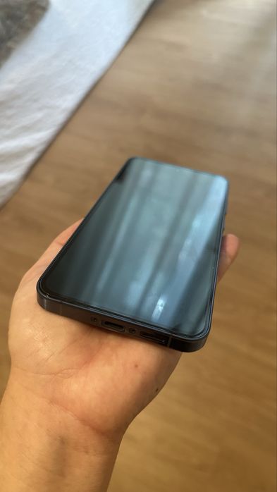 Samsung Galaxy A55 5GB 256GB