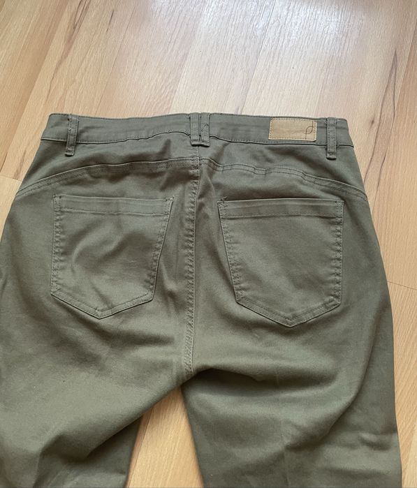 Fransa rybaczki r.40